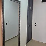 Vladan * 소조폴