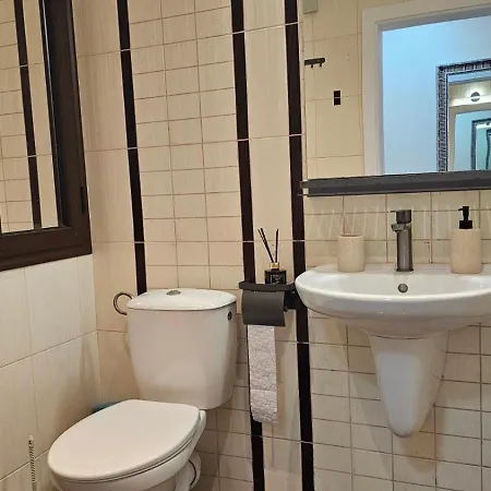 Vladan Daire Süzebolu