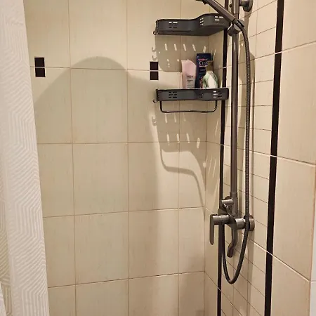 Apartment Vladan
